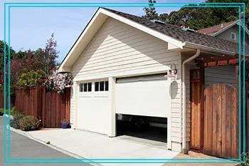 Trust Garage Door Service Columbus, OH 614-642-0115 - abt-gdr-10m