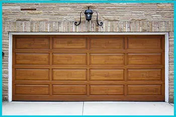 Trust Garage Door Service Columbus, OH 614-642-0115 Trust Garage Door Service Columbus, OH 614-642-0115 - custom-garage-doors-sid-gdr-10m