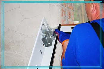 Trust Garage Door Service Columbus, OH 614-642-0115 Trust Garage Door Service Columbus, OH 614-642-0115 - garage-door-installation-gdr-10m