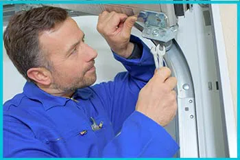 Trust Garage Door Service Columbus, OH 614-642-0115 Trust Garage Door Service Columbus, OH 614-642-0115 - garage-door-installation-sid-gdr-10m