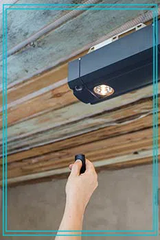 Trust Garage Door Service Columbus, OH 614-642-0115 Trust Garage Door Service Columbus, OH 614-642-0115 - garage-door-maintenance-gdr-10m