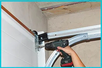 Trust Garage Door Service Columbus, OH 614-642-0115 Trust Garage Door Service Columbus, OH 614-642-0115 - garage-door-openers-sid-gdr-10m