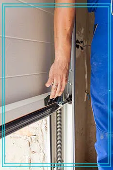 Trust Garage Door Service Columbus, OH 614-642-0115 Trust Garage Door Service Columbus, OH 614-642-0115 - garage-door-springs-gdr-10m