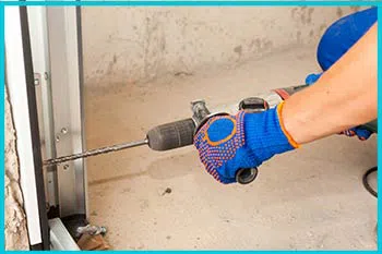 Trust Garage Door Service Columbus, OH 614-642-0115 Trust Garage Door Service Columbus, OH 614-642-0115 - garage-door-springs-sid-gdr-10m