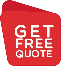 Trust Garage Door Service Columbus, OH 614-642-0115 Trust Garage Door Service Columbus, OH 614-642-0115 - quote-gdr-10m