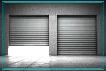 Trust Garage Door Service Columbus, OH 614-642-0115 Trust Garage Door Service Columbus, OH 614-642-0115 - rolling-doors-gdr-10m