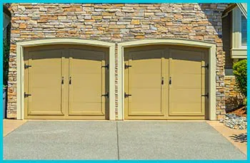 Trust Garage Door Service Columbus, OH 614-642-0115 Trust Garage Door Service Columbus, OH 614-642-0115 - standard-sid-emr-10m