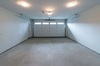 Trust Garage Door Service Columbus, OH 614-642-0115 Trust Garage Door Service Columbus, OH 614-642-0115 - zip-gr-10m